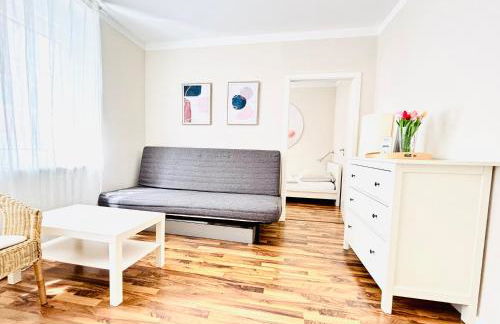 Apartments Thommen - Foto 6