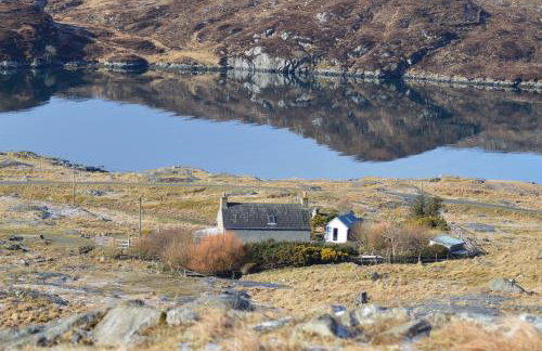 George's House - 1 Leacklee - Foto 3