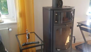 Im Alpennest - Foto 4