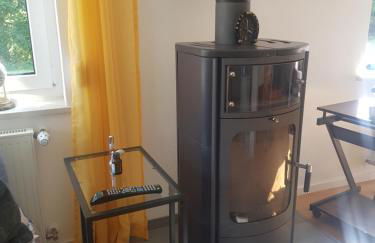 Im Alpennest - Foto 4