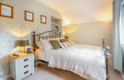 3 Bed in Llanbedr-y-Cennin oc-t32617 - Foto 16