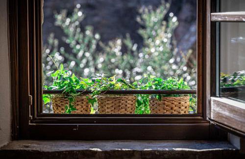 Al Paese Vecchio - Boutique house nel cuore del borgo - Foto 16