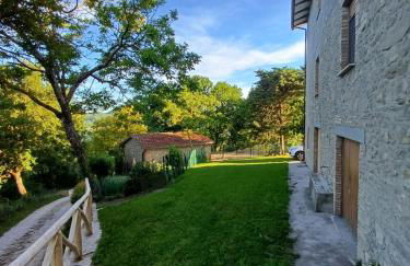 Dalla Nonna Ida, Casa Vacanze con Vista in Toscana - Foto 18
