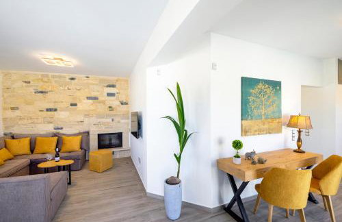 Villa Persephone - Photo 19