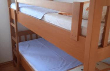 Apartment Ana - Foto 15