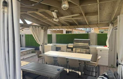 Homes by Abby LLC - Photo 7