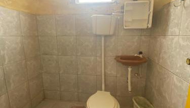 Casa de Praia à Beira Mar - Foto 4