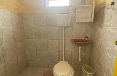 Casa de Praia à Beira Mar - Foto 4