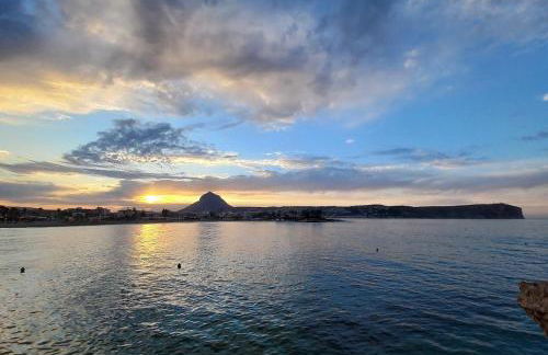 Bungalow Laumar - Jávea - Foto 47