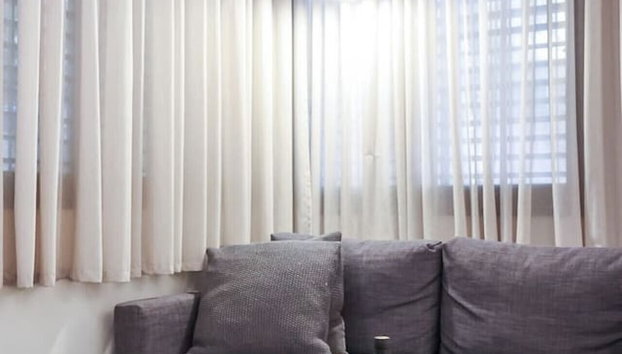 Cozy Apartment in the Heart of Tel Aviv - Foto 4, Interior