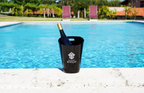 Solar das Bouças by Quantique - Foto 49