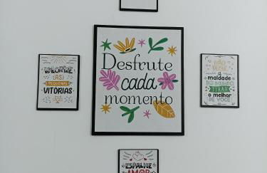 Condomínio Residencial Mar Azul - Photo 28