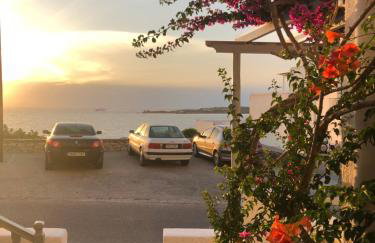 Santanna White Houses - Foto 65