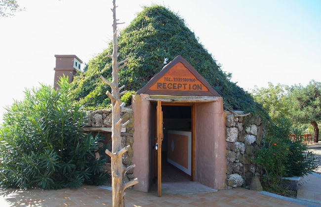 Villa Maria Caterina - Foto 2