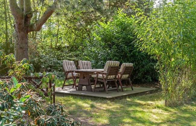 "Haldis" - 120m from the sea - Foto 5