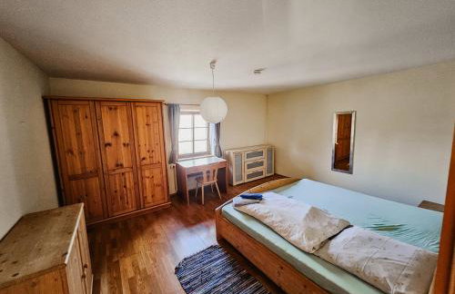 Gast- und Milchhof Franz - Foto 31