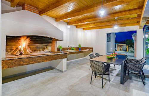 Villa Pacis - Photo 3