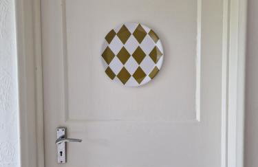 The Firs - 3 Bed Bungalow with parking - Foto 26