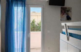 Thalassa Beach House, Marathonas-Aegina - Foto 9