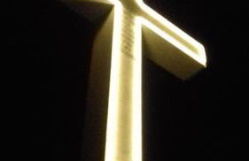 Apartments Jug - Foto 54