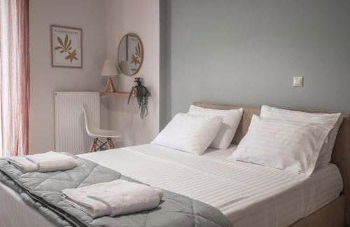 Messinian Moon - Foto 8