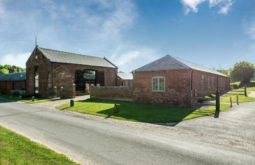 The Garden House - Foto 24