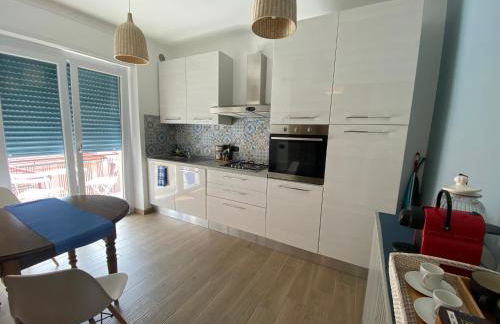 A DUE PASSI DAL MARE (citra 008065-LT-0237) - Foto 16