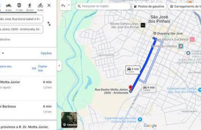 Apartamento com suíte - Foto 31