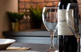 Plymouth Barbican boutique luxury Apartment - Foto 2