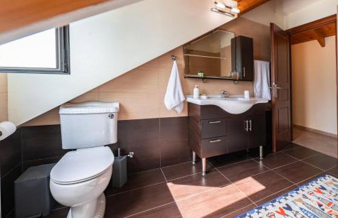 Cielo Alto Penthouse - 4 bedrooms, sleeps 10 - Foto 45