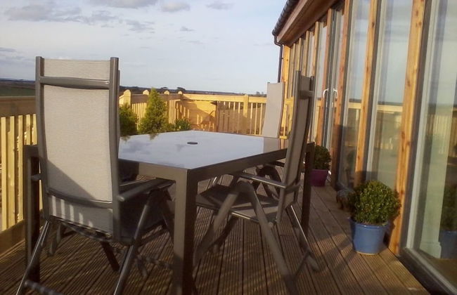 Moonzie Eco Lodge - Foto 8