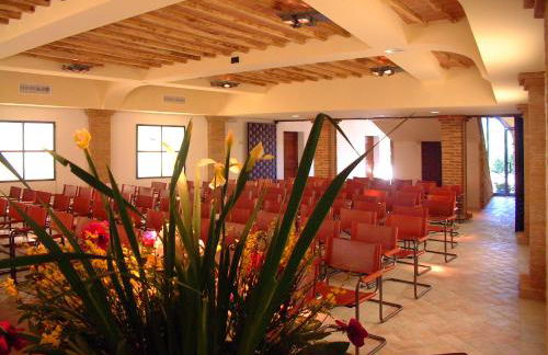 Bosco Della Spina - Foto 41