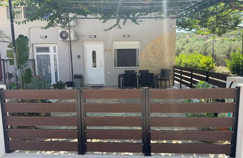 Serenity In Gonia - Foto 40