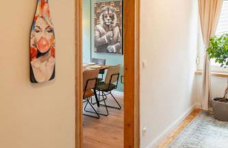 Ferienhaus Kapellenhof mit Infrarotsauna und vier Schlafzimmern - Foto 17