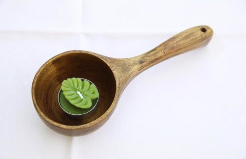 Senkini Dvori - Photo 79