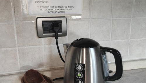 Casa Zanier Aviano - Foto 4