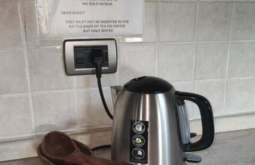 Casa Zanier Aviano - Foto 4