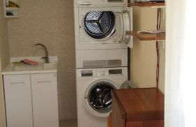 Villa Taranta - Foto 36