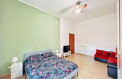 Be Your Home - Casa Vacanze Il Posticino - Foto 6