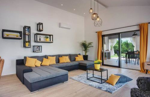 Villa RR by IstriaLux - Photo 12