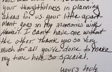 WAIKIKI 2 BEDROOMS, 1 BATH, FREE PARKING, SLEEP 6 - Foto 12