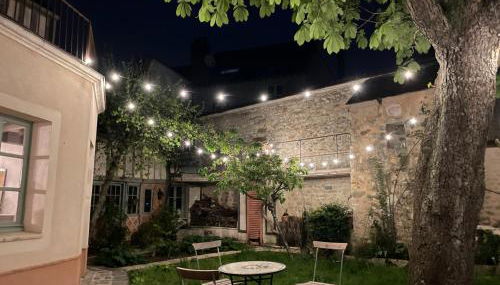 LIVING'Melun, la campagne à Melun ! - Foto 3