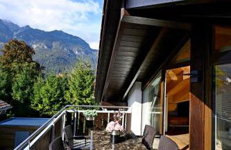 Bader Suites - Foto 50