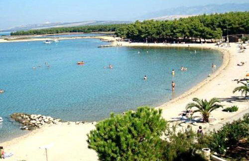 SMARAGD on the beach - Foto 65