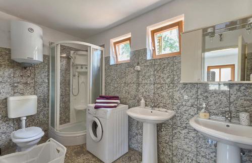 Villa Postaja - Photo 18