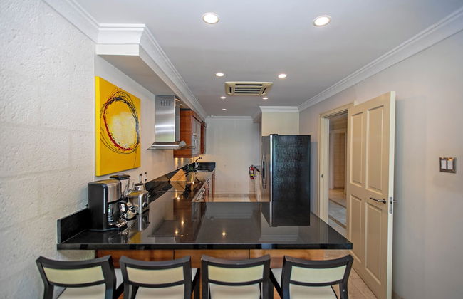 Waterside 303 - Foto 5