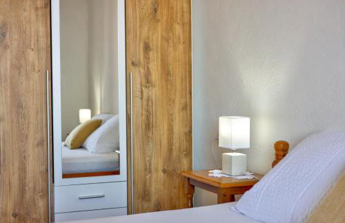 Apartman Mara - Foto 19