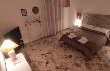 Central House - Foto 7