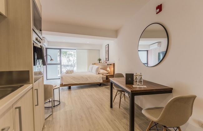 Primera Parada Lofts by Wynwood-House - Foto 58