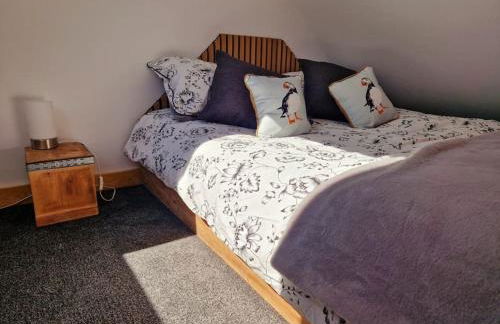 The Skyeloft - Foto 19